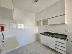 Apartamento com 3 Quartos à venda, 106m² no Floradas de São José, São José dos Campos - Foto 32