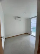 Apartamento com 2 Quartos à venda, 100m² no Piratininga, Niterói - Foto 10