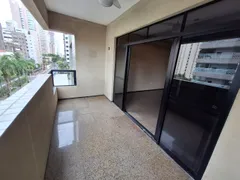 Apartamento com 4 Quartos à venda, 150m² no Meireles, Fortaleza - Foto 4