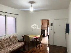 Apartamento com 2 Quartos à venda, 79m² no São João, Porto Alegre - Foto 6