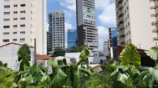 Casa com 4 Quartos à venda, 270m² no Vila Nova Conceição, São Paulo - Foto 9