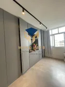 Apartamento com 3 Quartos para alugar, 130m² no Barra, Salvador - Foto 10