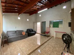 Casa com 2 Quartos à venda, 111m² no JARDIM IBIRAPUERA, Piracicaba - Foto 3