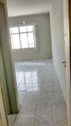 Conjunto Comercial / Sala à venda, 35m² no Cocotá, Rio de Janeiro - Foto 2