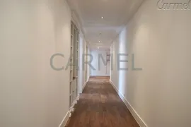 Apartamento com 4 Quartos para venda ou aluguel, 500m² no Itaim Bibi, São Paulo - Foto 10