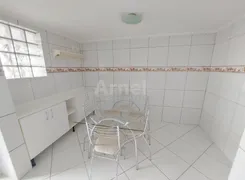 Cobertura com 3 Quartos à venda, 181m² no Centro, Passo Fundo - Foto 5