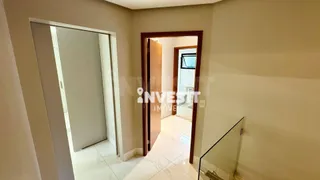 Casa de Condomínio com 3 Quartos à venda, 145m² no Jardim Atlântico, Goiânia - Foto 26