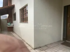 Casa com 3 Quartos à venda, 200m² no Vila Campesina, Osasco - Foto 2