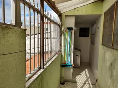 Casa com 3 Quartos à venda, 106m² no Jardim  Independencia, São Paulo - Foto 21