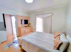 Casa de Condomínio com 3 Quartos à venda, 243m² no Condominio Morada das Nascentes, Valinhos - Foto 20