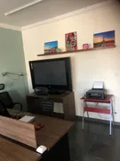 com 3 Quartos para alugar, 250m² no Jardim Guarani, Campinas - Foto 3