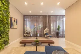 Apartamento com 2 Quartos para alugar, 72m² no Chácara Santo Antônio, São Paulo - Foto 46