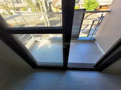 Casa com 3 Quartos à venda, 112m² no Boa Vista, Novo Hamburgo - Foto 18