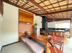 Casa com 3 Quartos à venda, 280m² no Indaiá, Belo Horizonte - Foto 3