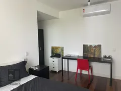 Apartamento com 4 Quartos à venda, 294m² no Barra da Tijuca, Rio de Janeiro - Foto 18