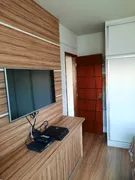 Apartamento com 2 Quartos à venda, 64m² no Jardim Jalisco, Resende - Foto 13