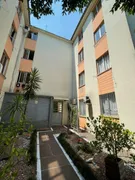 Apartamento com 2 Quartos à venda, 45m² no Campina, São Leopoldo - Foto 9