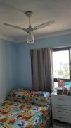 Apartamento com 2 Quartos à venda, 68m² no Jardim Aeroporto, Lauro de Freitas - Foto 3