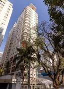 Apartamento com 3 Quartos à venda, 158m² no Jardim América, São Paulo - Foto 35