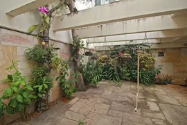 Casa de Condomínio com 4 Quartos à venda, 369m² no Vila Elvira, São Paulo - Foto 16