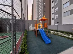 Apartamento com 2 Quartos para alugar, 33m² no Cidade Ademar, São Paulo - Foto 16