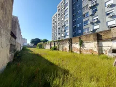 Terreno / Lote / Condomínio para alugar, 715m² no Cristal, Porto Alegre - Foto 3