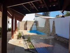 Casa com 4 Quartos à venda, 420m² no Centro, Taubaté - Foto 3