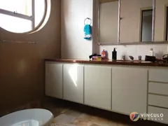 Apartamento com 4 Quartos à venda, 212m² no Centro, Uberaba - Foto 14