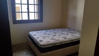 Casa de Condomínio com 2 Quartos à venda, 85m² no Camaquã, Porto Alegre - Foto 28