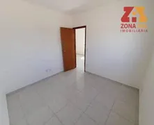 Casa com 2 Quartos à venda, 200m² no Municípios, Santa Rita - Foto 5