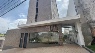 Apartamento com 3 Quartos à venda, 120m² no Centro, Cascavel - Foto 1