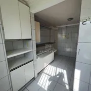 Apartamento com 3 Quartos à venda, 62m² no BOA VISTA, Fortaleza - Foto 8