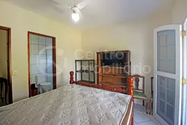 Casa com 6 Quartos à venda, 229m² no Belmira Novaes, Peruíbe - Foto 12