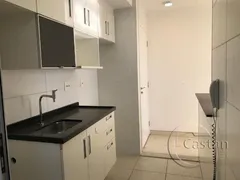 Apartamento com 3 Quartos à venda, 60m² no Vila Prudente, São Paulo - Foto 7