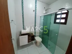 Casa com 5 Quartos à venda, 378m² no Jordanopolis, Arujá - Foto 28