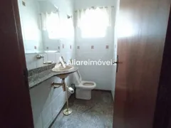 Casa com 3 Quartos à venda, 264m² no Móoca, São Paulo - Foto 25