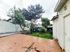 Casa com 3 Quartos à venda, 120m² no Chácara do Encosto, São Paulo - Foto 40