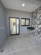 Casa de Condomínio com 3 Quartos à venda, 166m² no Centro, Cajamar - Foto 10