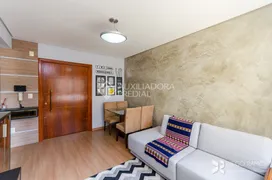 Apartamento com 1 Quarto à venda, 40m² no Jardim Botânico, Porto Alegre - Foto 4