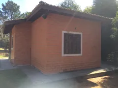 Fazenda / Sítio / Chácara com 4 Quartos à venda, 276m² no Centro, São Roque - Foto 12