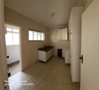 Apartamento com 2 Quartos à venda, 88m² no Esplanada dos Barreiros, São Vicente - Foto 28