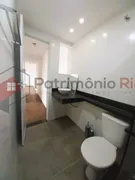 Apartamento com 2 Quartos à venda, 72m² no Penha Circular, Rio de Janeiro - Foto 27