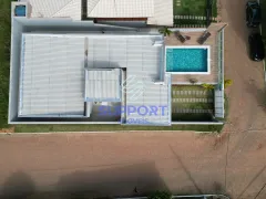 Casa de Condomínio com 3 Quartos à venda, 360m² no Village do Sol, Guarapari - Foto 6