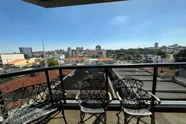 Apartamento com 3 Quartos para alugar, 199m² no Vila Medon, Americana - Foto 26