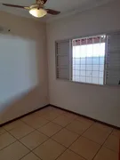 Casa com 3 Quartos à venda, 220m² no Jardim Roberto Benedetti, Ribeirão Preto - Foto 3