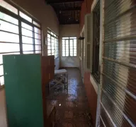 Casa Comercial com 4 Quartos à venda, 136m² no Jardim do Vovô, Campinas - Foto 8