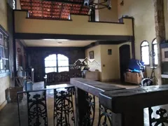 Casa com 7 Quartos à venda, 320m² no Nogueira, Petrópolis - Foto 8