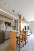 Apartamento com 2 Quartos à venda, 110m² no Vila Romana, São Paulo - Foto 12