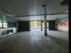 Loja / Salão / Ponto Comercial para alugar, 547m² no Praça Seca, Rio de Janeiro - Foto 25