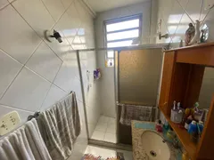 Apartamento com 2 Quartos à venda, 78m² no Encantado, Rio de Janeiro - Foto 15